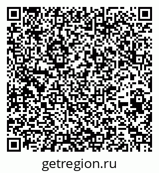 79263489914