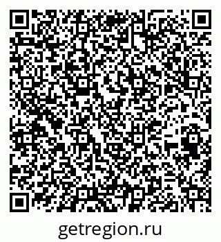79263489928