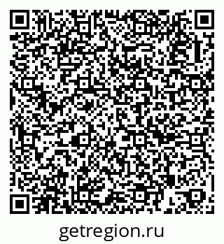 79263489938
