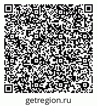 79263489944