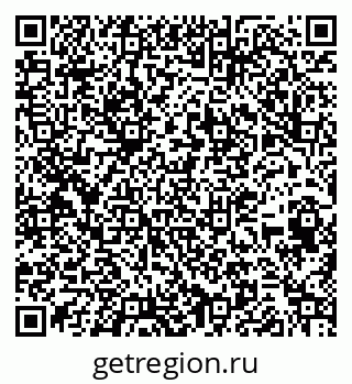 79263489946