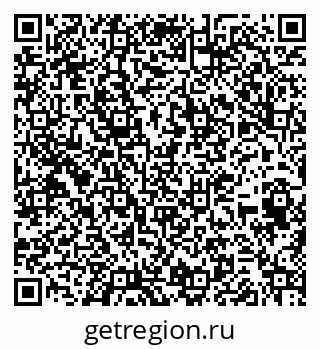 79263489948