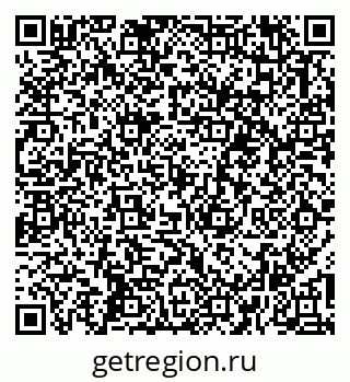 79263489951