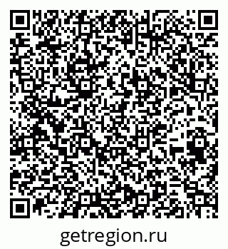 79263489953