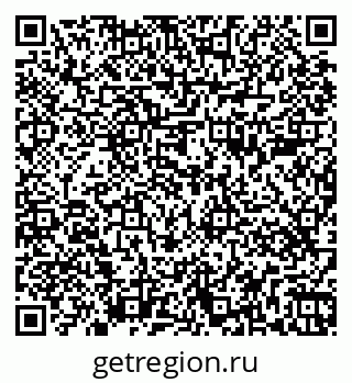 79263489955