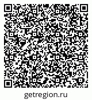 79263489957