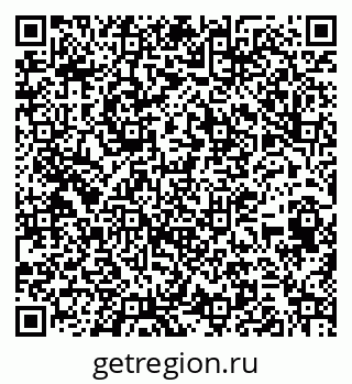 79263489958