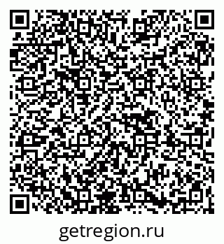 79263489967