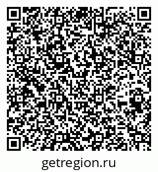 79263489970
