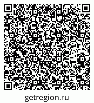 79263489975