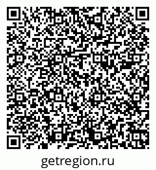 79263489976