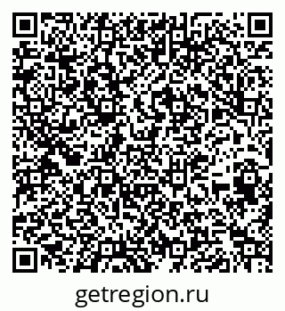 79263489984