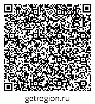 79263489985