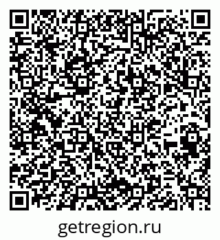79263489988