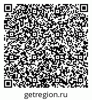 79263489991