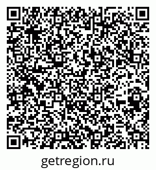 79263489998