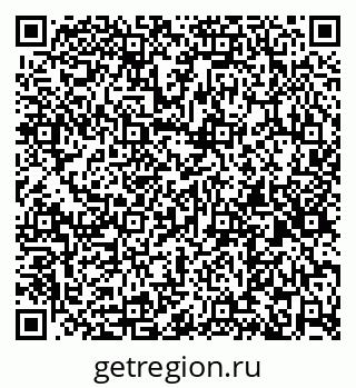 79263490003