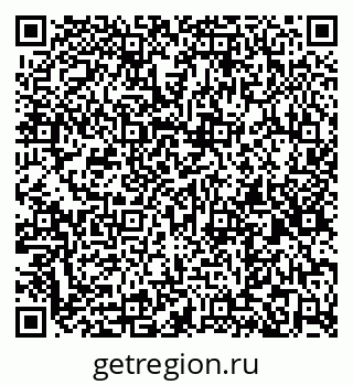 79263490011