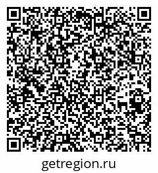 79263490013