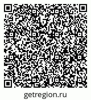 79263490019