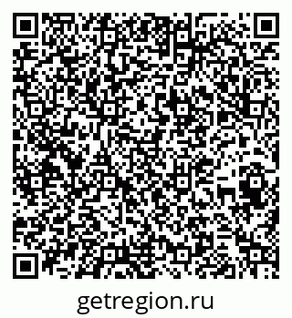 79263490030