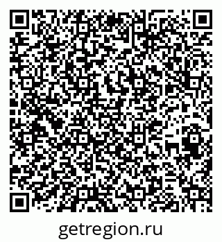 79263490038