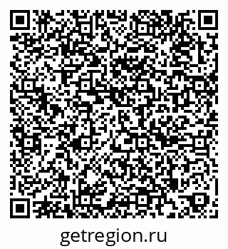 79263490042
