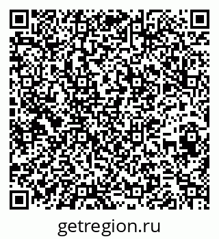 79263490043