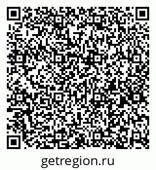 79263490048