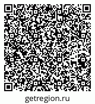 79263490053