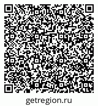 79263490054