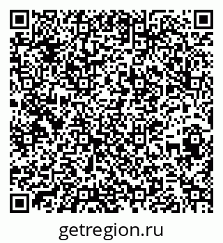 79263490066