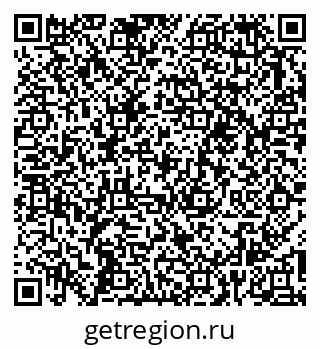 79263490068
