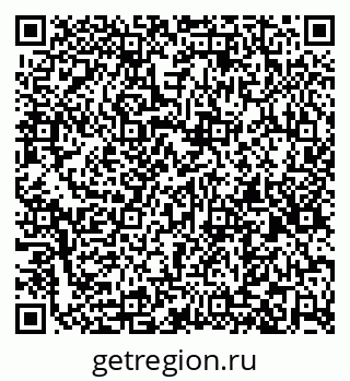 79263490074