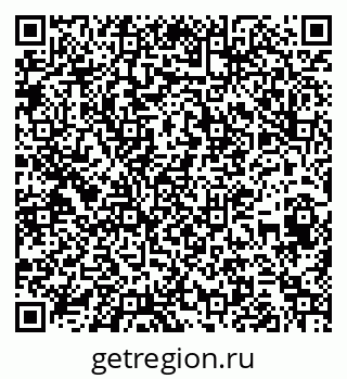 79263490077