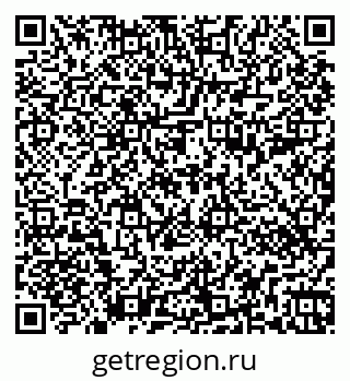 79263490079