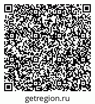 79263490086