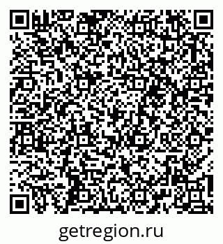 79263490087