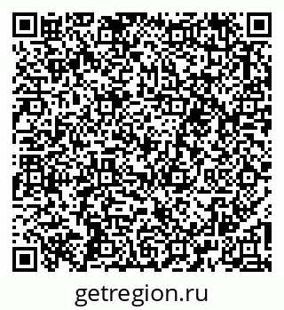 79263490089