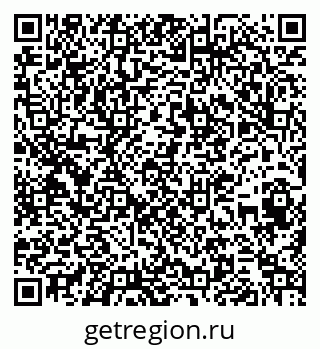 79263490091