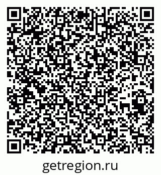 79263490092