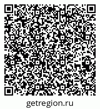 79263490099