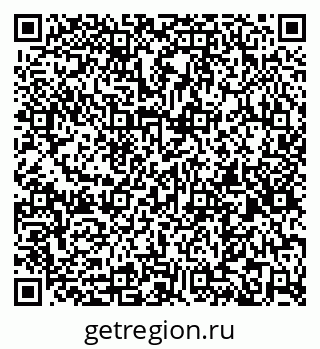 79263490100