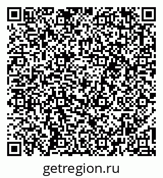 79263490101