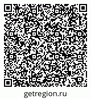 79263490124