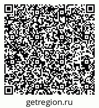 79263490128