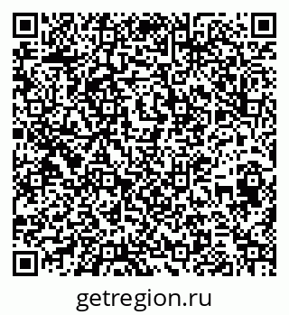 79263490136