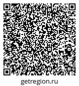 79263490144