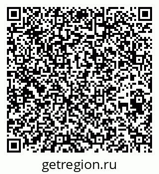 79263490146