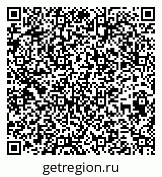 79263490152